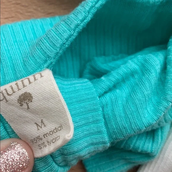 Adorable Bundle of Kate Quinn Size M Bows (x4) - Picture 2 of 5